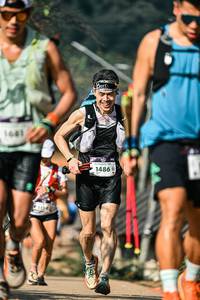 BIB: 
                            <button type="button" onclick="openModal(25981014)" class="btn btn-primary btn-sm float-right btn-popup" data-toggle="modal" data-target=".modal-high-quality">
                        <i class="fas fa-shopping-cart"></i> Add to Cart
                    </button>
                                            <button type="button" onclick="isThisMe(25981014, true)" class="btn btn-success btn-sm float-right btn-popup btn-isme hidden" data-toggle="tooltip" data-placement="bottom" title="นี่คือรูปของคุณใช่ไหม คลิกที่นี่เพื่อเอาเข้าอัลบั้ม">
                        <i class="fas fa-plus"></i> Add to album
                    </button>
                    <button type="button" onclick="isThisMe(25981014, false)" class="btn btn-warning btn-sm float-right btn-popup btn-isnotme hidden">
                        <i class="fas fa-ban"></i> Remove from album
                    </button>